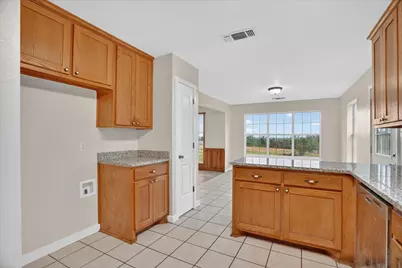4697 Holbrook Road, Springtown, TX 76082 - Photo 15