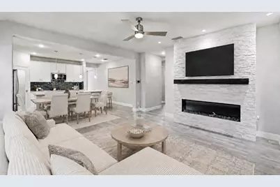 1120 Flamingo Road, Forney, TX 75126 - Photo 11