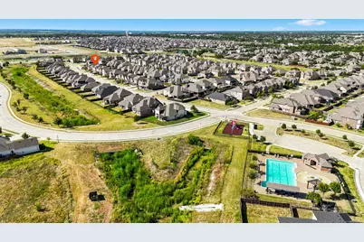 1120 Flamingo Road, Forney, TX 75126 - Photo 39