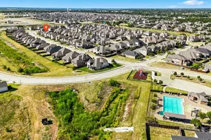1120 Flamingo Rd, Forney, TX 75126 - Photo 39