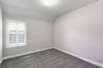 1120 Flamingo Road, Forney, TX 75126 - Photo 25