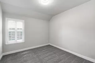1120 Flamingo Rd, Forney, TX 75126 - Photo 25