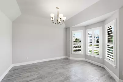 1120 Flamingo Road, Forney, TX 75126 - Photo 7