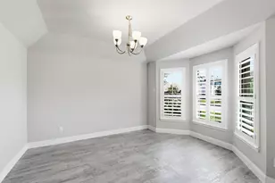 1120 Flamingo Rd, Forney, TX 75126 - Photo 7
