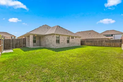 1120 Flamingo Road, Forney, TX 75126 - Photo 35