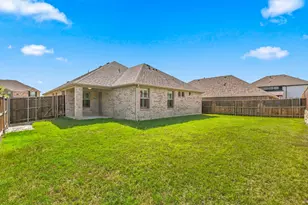 1120 Flamingo Rd, Forney, TX 75126 - Photo 35