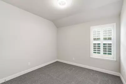 1120 Flamingo Road, Forney, TX 75126 - Photo 27