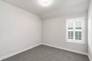 1120 Flamingo Rd, Forney, TX 75126 - Photo 27