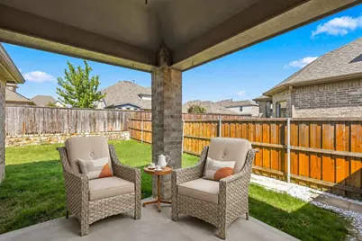 1120 Flamingo Road, Forney, TX 75126 - Photo 33