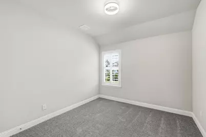1120 Flamingo Road, Forney, TX 75126 - Photo 29