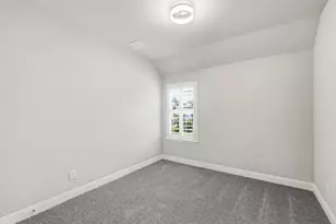 1120 Flamingo Rd, Forney, TX 75126 - Photo 29