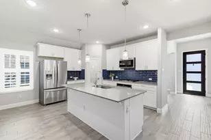 1120 Flamingo Rd, Forney, TX 75126 - Photo 13