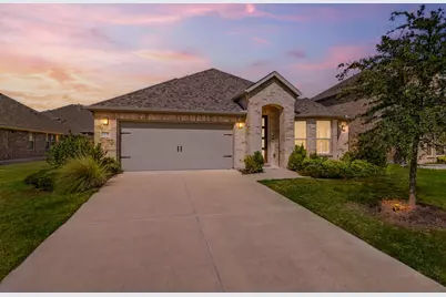 1120 Flamingo Road, Forney, TX 75126 - Photo 1