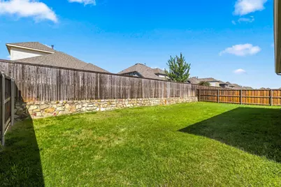 1120 Flamingo Road, Forney, TX 75126 - Photo 37