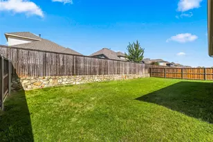 1120 Flamingo Rd, Forney, TX 75126 - Photo 37