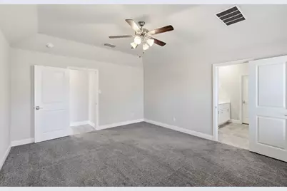 1120 Flamingo Road, Forney, TX 75126 - Photo 19