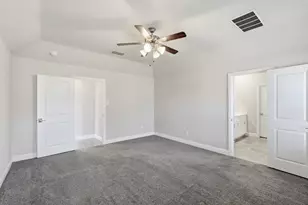 1120 Flamingo Rd, Forney, TX 75126 - Photo 19