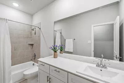 1120 Flamingo Road, Forney, TX 75126 - Photo 31