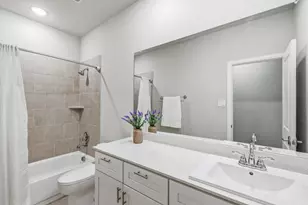1120 Flamingo Rd, Forney, TX 75126 - Photo 31