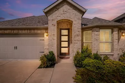 1120 Flamingo Road, Forney, TX 75126 - Photo 3