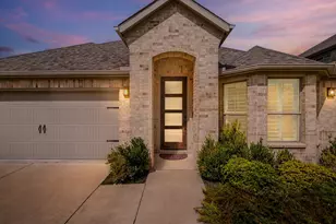 1120 Flamingo Rd, Forney, TX 75126 - Photo 3