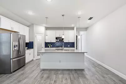 1120 Flamingo Road, Forney, TX 75126 - Photo 15