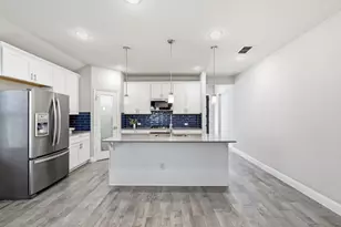 1120 Flamingo Rd, Forney, TX 75126 - Photo 15