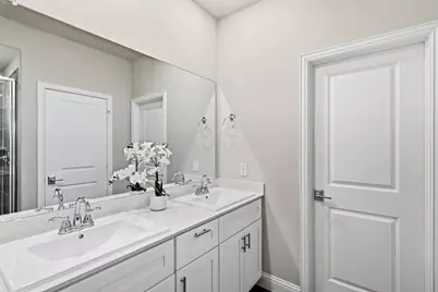 1120 Flamingo Road, Forney, TX 75126 - Photo 21