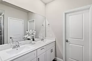 1120 Flamingo Rd, Forney, TX 75126 - Photo 21