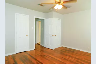 814 Anderson Street, Denton, TX 76201 - Photo 13