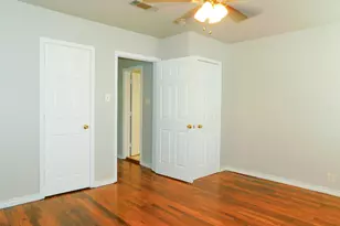 814 Anderson St, Denton, TX 76201 - Photo 13