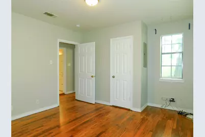 814 Anderson Street, Denton, TX 76201 - Photo 11