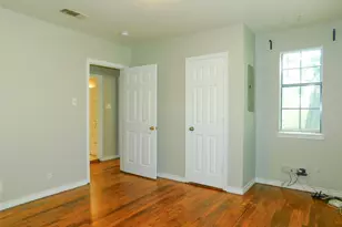 814 Anderson St, Denton, TX 76201 - Photo 11
