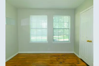 814 Anderson Street, Denton, TX 76201 - Photo 7