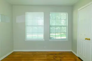 814 Anderson St, Denton, TX 76201 - Photo 7