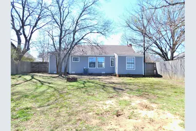 814 Anderson Street, Denton, TX 76201 - Photo 19