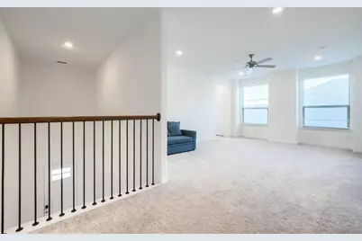 1124 Water Canna Drive, Justin, TX 76247 - Photo 23
