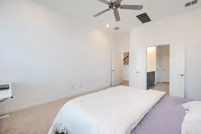 1124 Water Canna Drive, Justin, TX 76247 - Photo 17