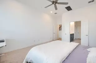 1124 Water Canna Dr, Justin, TX 76247 - Photo 17