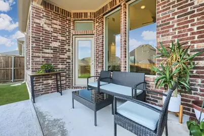 1124 Water Canna Drive, Justin, TX 76247 - Photo 33