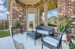 1124 Water Canna Dr, Justin, TX 76247 - Photo 33