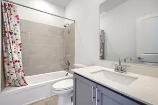 1124 Water Canna Dr, Justin, TX 76247 - Photo 27