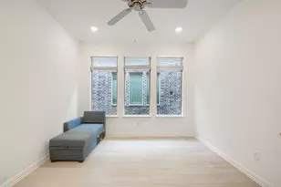 1124 Water Canna Dr, Justin, TX 76247 - Photo 15