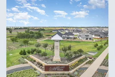 1124 Water Canna Drive, Justin, TX 76247 - Photo 39