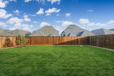 1124 Water Canna Drive, Justin, TX 76247 - Photo 31