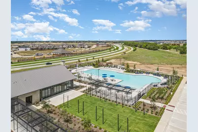 1124 Water Canna Drive, Justin, TX 76247 - Photo 37