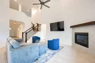 1124 Water Canna Dr, Justin, TX 76247 - Photo 5