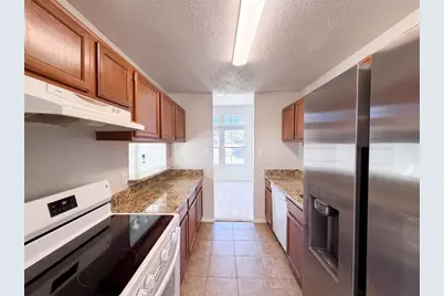 5624 Shady Springs Trail, Fort Worth, TX 76179 - Photo 7