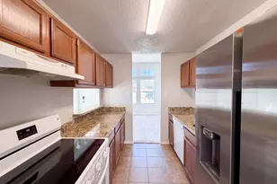 5624 Shady Springs Trail, Fort Worth, TX 76179 - Photo 7