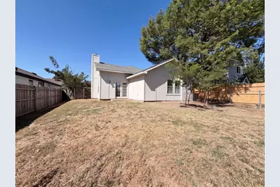 5624 Shady Springs Trail, Fort Worth, TX 76179 - Photo 5